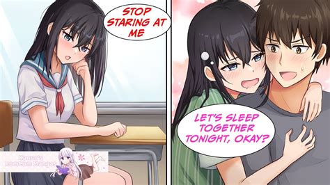 hentai stepsister porn|Step sister hentai Search